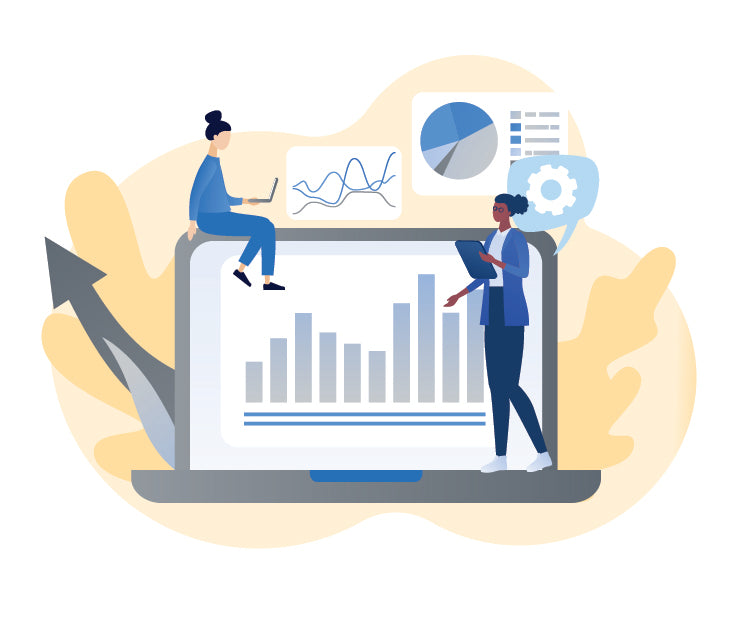 Fundamentals of Financial Modeling